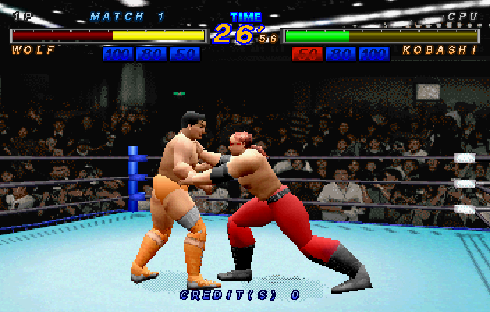 ROMs MAME - MAME - ROMs - Planet Emulation